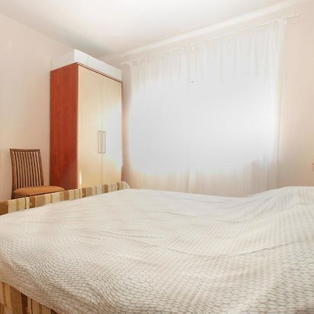 Apartments Mira 1804 メドゥリン エクステリア 写真
