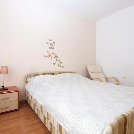 Apartments Mira 1804 メドゥリン エクステリア 写真