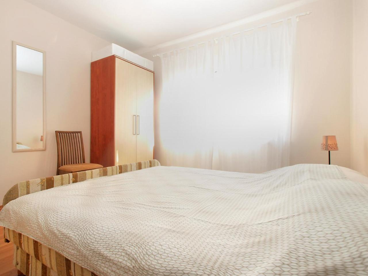Apartments Mira 1804 メドゥリン エクステリア 写真