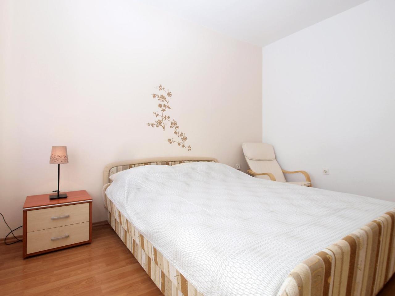 Apartments Mira 1804 メドゥリン エクステリア 写真