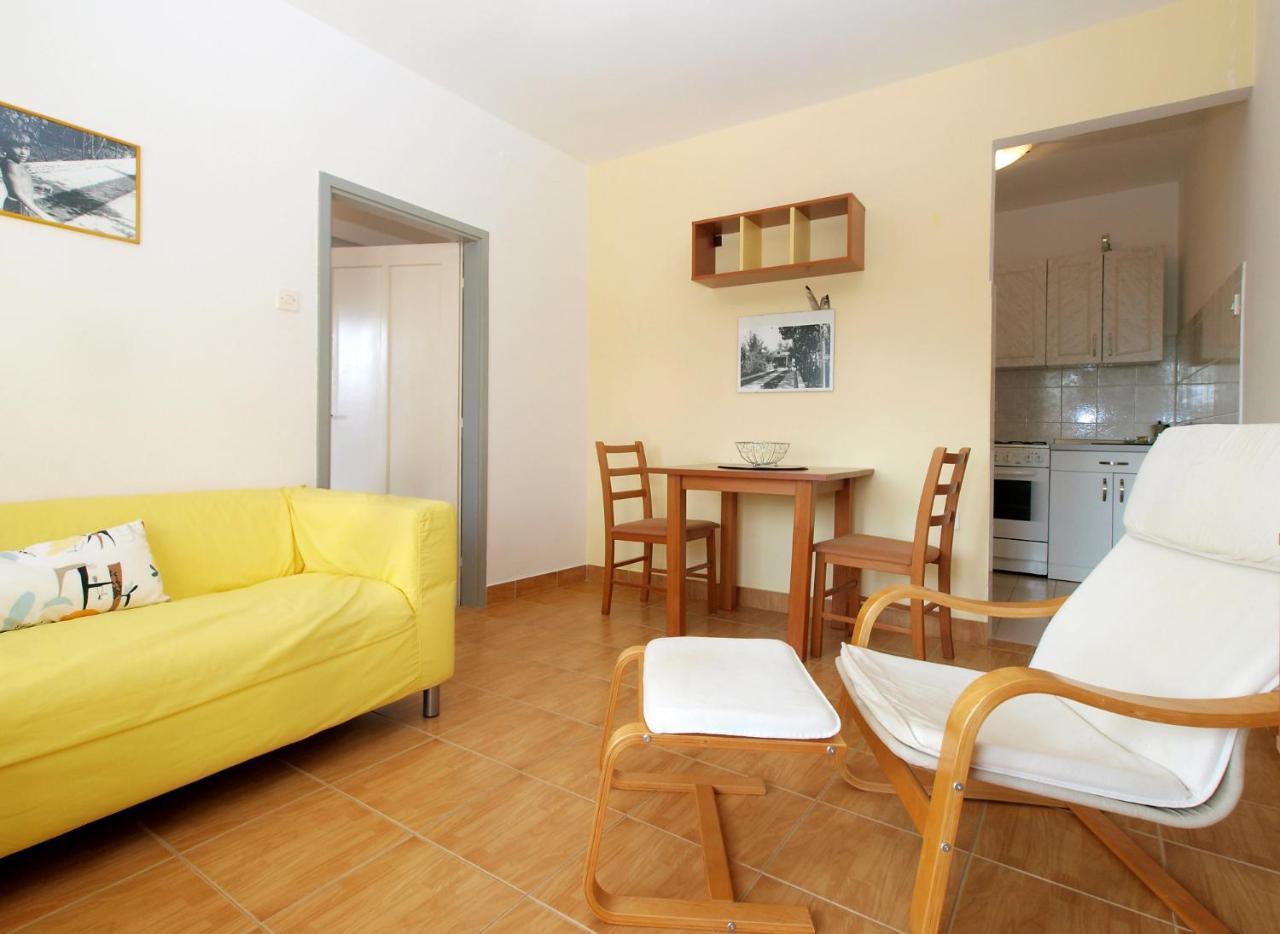 Apartments Mira 1804 メドゥリン エクステリア 写真