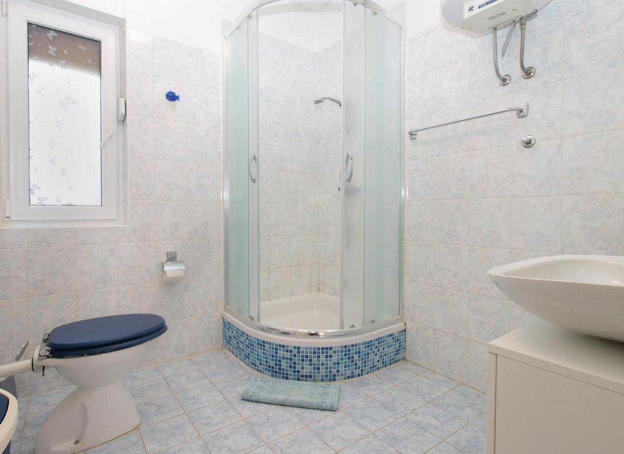 Apartments Mira 1804 メドゥリン エクステリア 写真