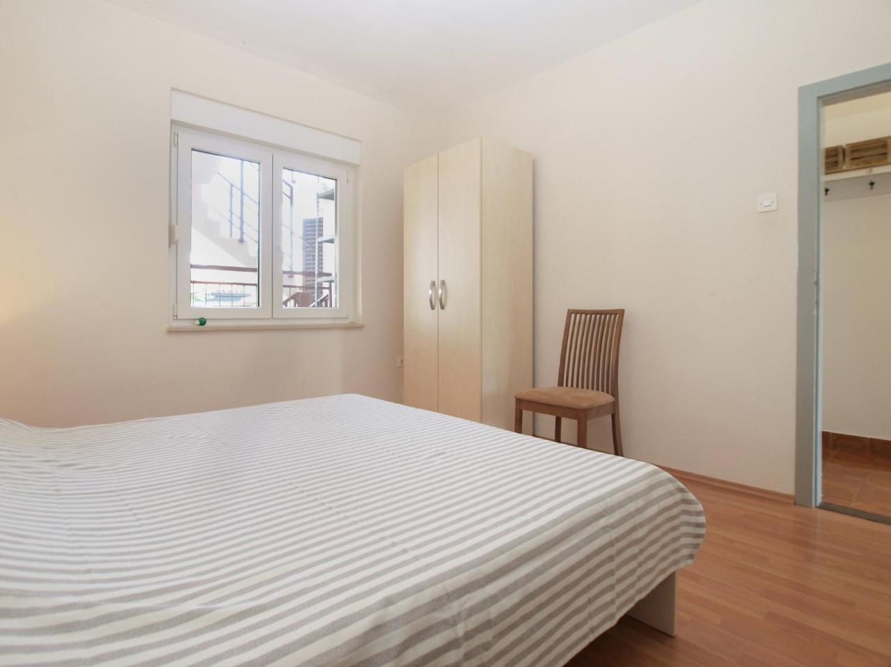Apartments Mira 1804 メドゥリン エクステリア 写真