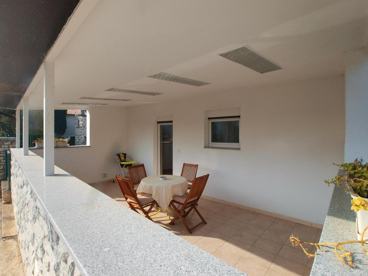Apartments Mira 1804 メドゥリン エクステリア 写真