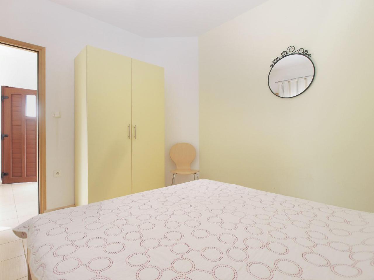 Apartments Mira 1804 メドゥリン エクステリア 写真