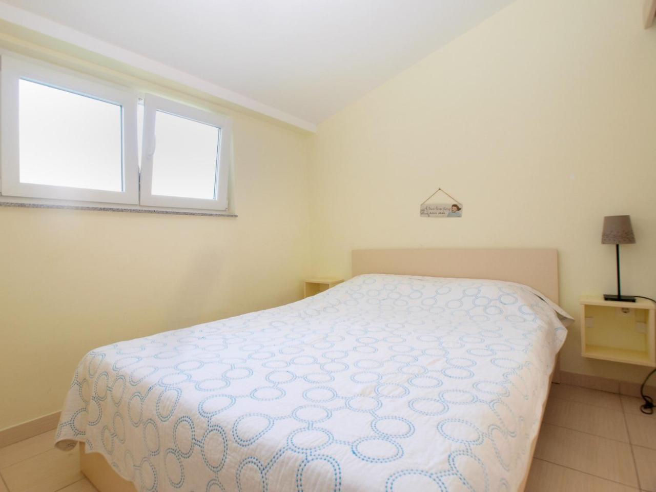 Apartments Mira 1804 メドゥリン エクステリア 写真