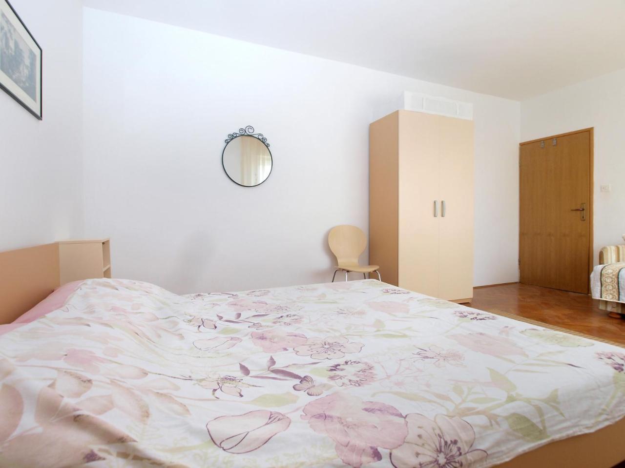 Apartments Mira 1804 メドゥリン エクステリア 写真