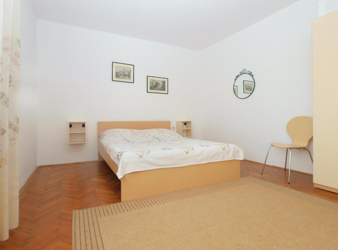 Apartments Mira 1804 メドゥリン エクステリア 写真