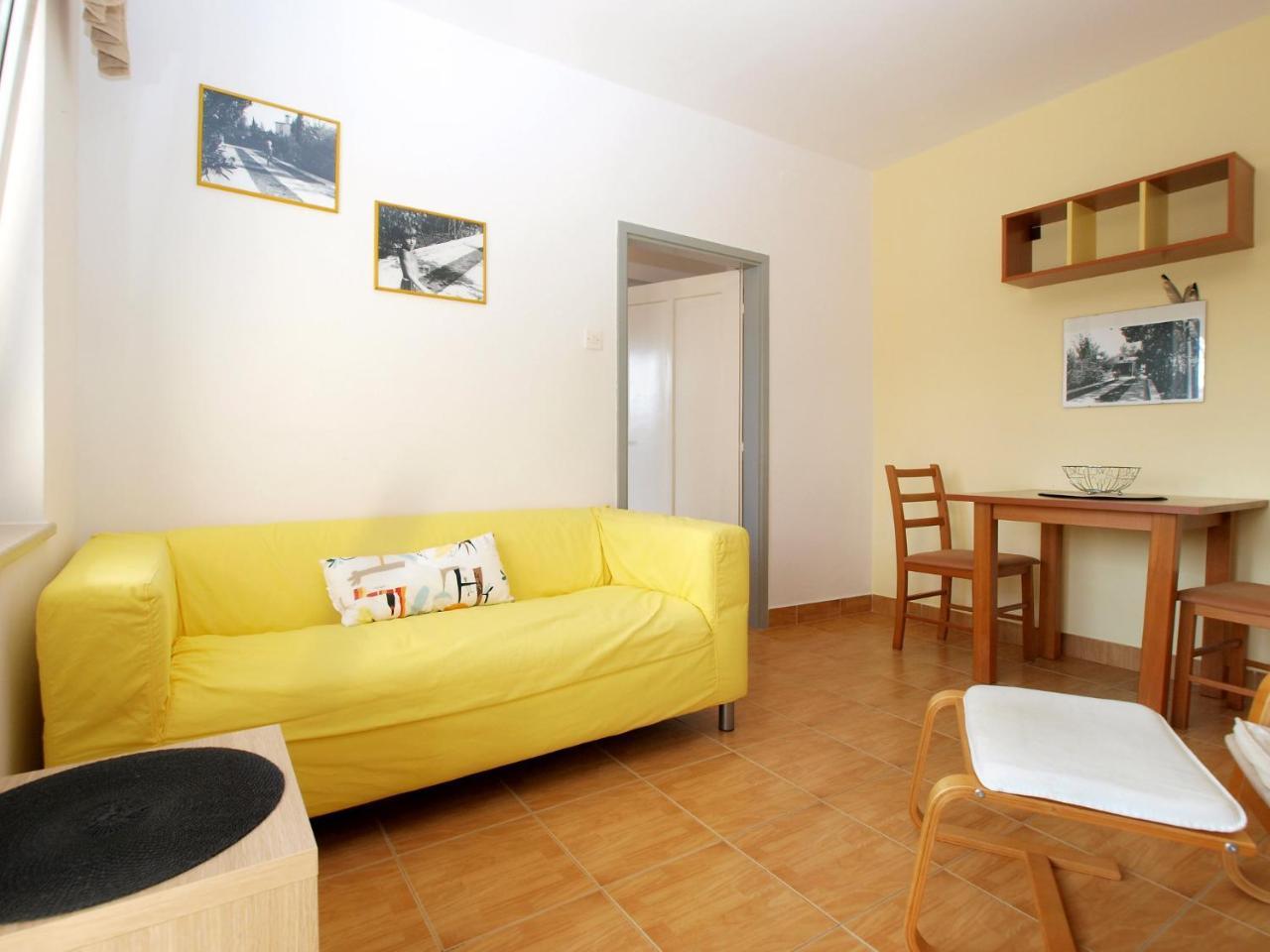 Apartments Mira 1804 メドゥリン エクステリア 写真