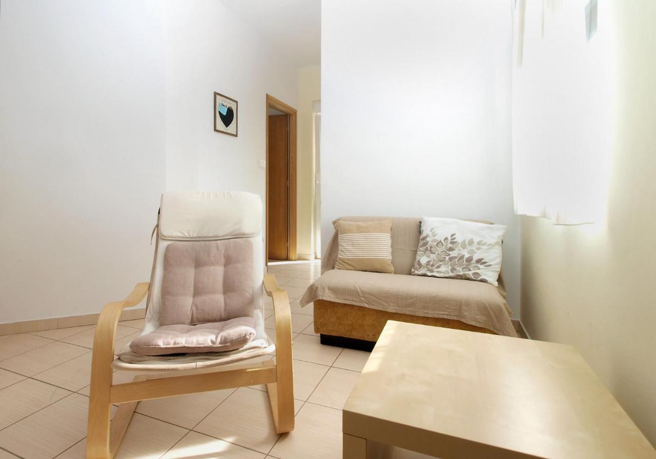 Apartments Mira 1804 メドゥリン エクステリア 写真