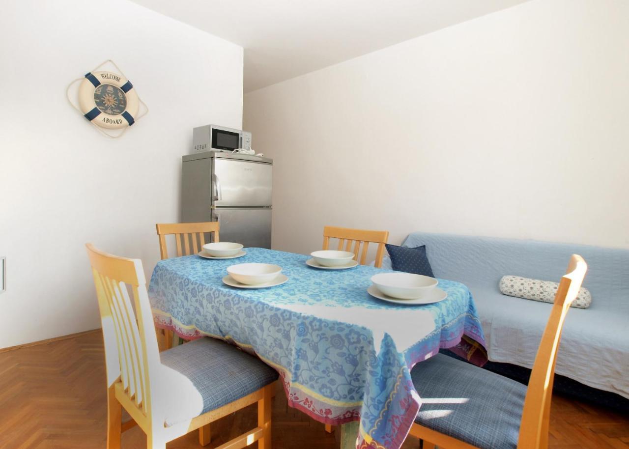 Apartments Mira 1804 メドゥリン エクステリア 写真